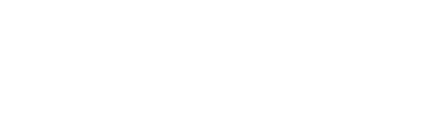 ABC Elektrik